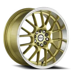 Shift Crank 18x8.5 30