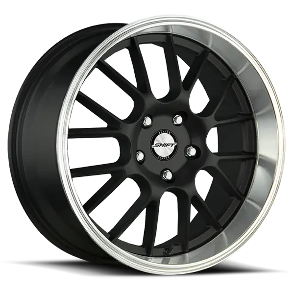 Shift Crank 18 8.5 30