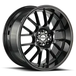 Shift Crank 18x8.5 30