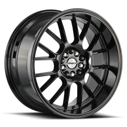 Shift Crank 18x8.5 30