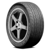 215/40R17 Kumho Ecsta V70A Oe