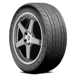 215/40R17 Kumho Ecsta V70A Oe