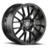 Shift Crank 18 8.5 30