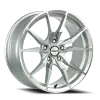 Shift Blade 17 7.5 35