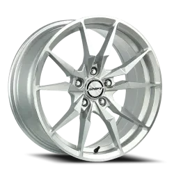 Shift Blade 17x7.5 35