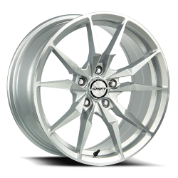 Shift Blade 17x7.5 35