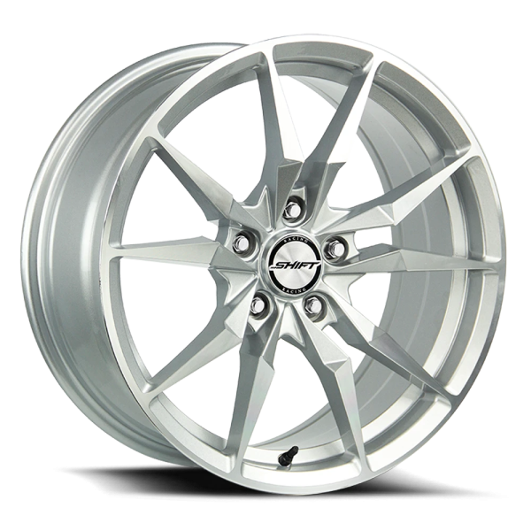 Shift Blade 17 7.5 35