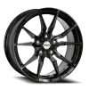 Shift Blade 18 8 35