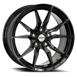 Shift Blade 18x8 35