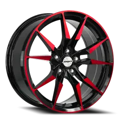 Shift Blade 18x8 35