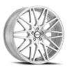 Shift Formula 20 8.5 35