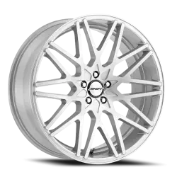 Shift Formula 20x8.5 35
