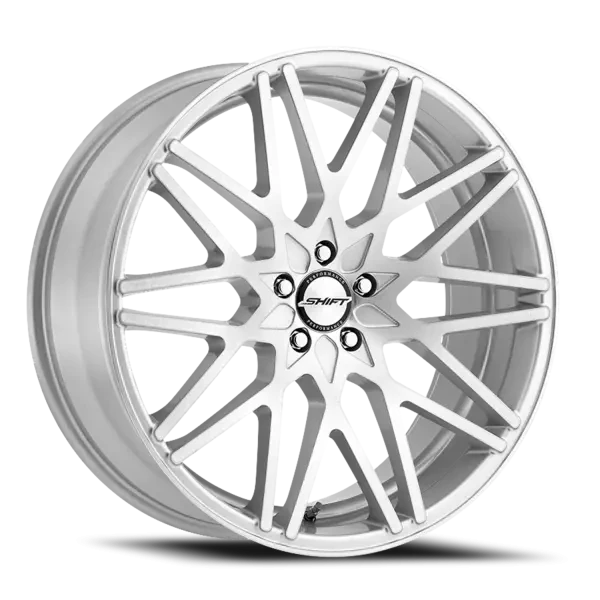 Shift Formula 20 8.5 35