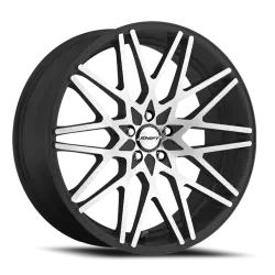 Shift Formula 22x9 38