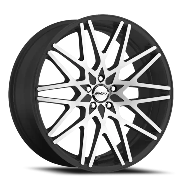 Shift Formula 22 9 38