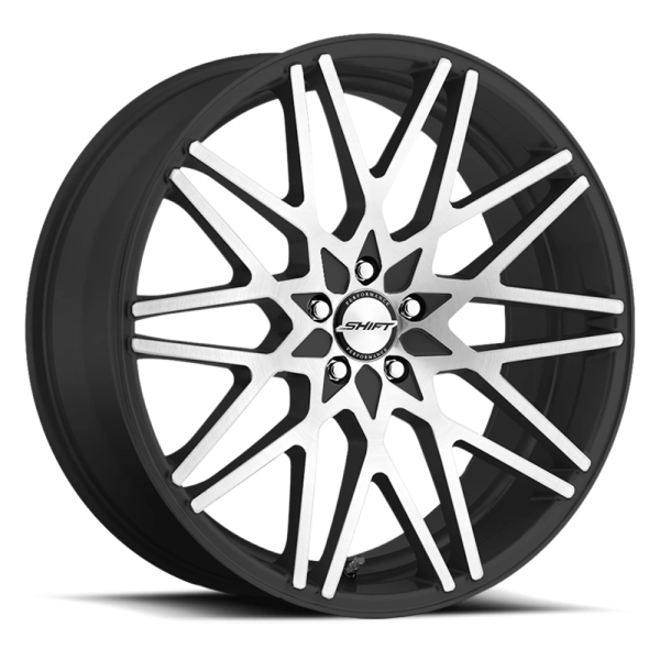 Shift Formula 22 9 38