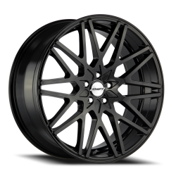 Shift Formula 18x8 35