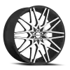 Shift Formula 18 8 35