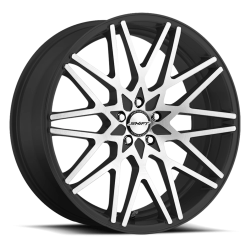 Shift Formula 18x8 35