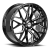 Shift Spring 20 8.5 35