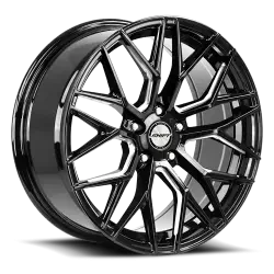 Shift Spring 20x8.5 35