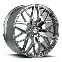 Shift Spring 20x8.5 35