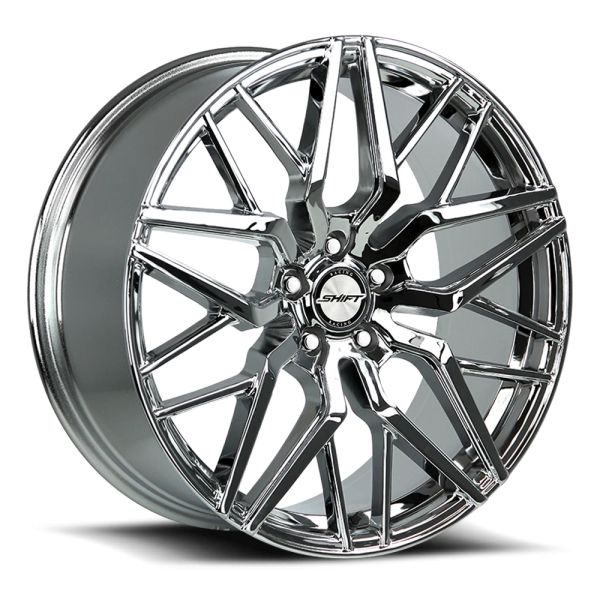 Shift Spring 20 8.5 35