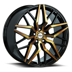 Shift Spring 20x8.5 35