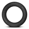285/40R22 XL FR Continental Crosscontact LX Sport Sil LR