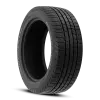 285/40R22 XL FR Continental Crosscontact LX Sport Sil LR