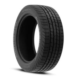 285/40R22 XL FR Continental Crosscontact LX Sport Sil LR