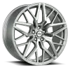 Shift Spring 20 8.5 35
