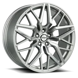 Shift Spring 20x8.5 35