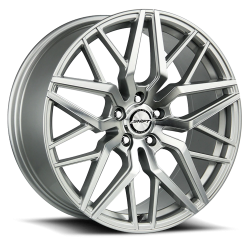 Shift Spring 20x8.5 35