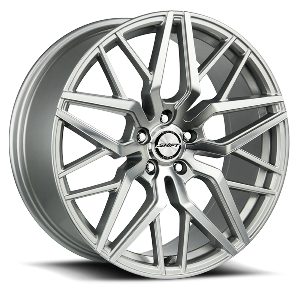 Shift Spring 20 8.5 35