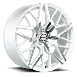 Shift Spring 20x8.5 35