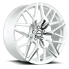 Shift Spring 20 8.5 35