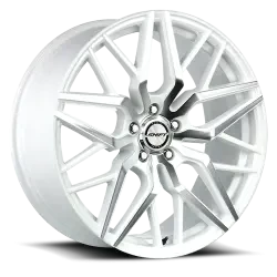 Shift Spring 20x8.5 35
