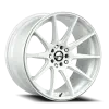 Shift Gear 18 9 30