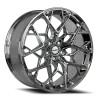 Shift Piston 20 8.5 35