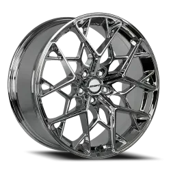 Shift Piston 20x8.5 35