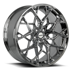 Shift Piston 20x8.5 35