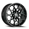 Shift Piston 20 8.5 35