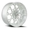 Shift Piston 20 8.5 35