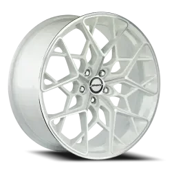 Shift Piston 20x8.5 35