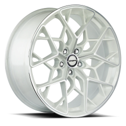 Shift Piston 20x8.5 35