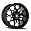 Shift Piston 20 8.5 35