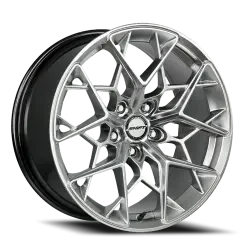Shift Piston 18x8.5 35
