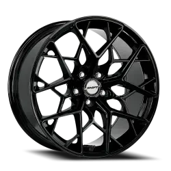 Shift Piston 18x8.5 35