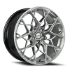 Shift Piston 18 8.5 35